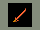 Stick Ranger 2 ver26.9
