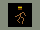 Stick Ranger 2 ver27.6