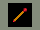 Stick Ranger 2 ver28.7