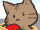 App:ネコショット ver3.4