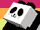 App:Micro Panda ver2.5