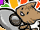 App:Rocats ver2.5