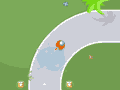 Miniclip Rally