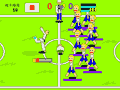 小林サッカー