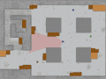 Ultimate Assassin 2
