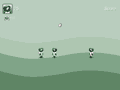Babycal Toss