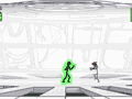 Electric Man 2