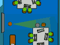 The Classroom 2