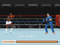 ストライカーズ・ワールド オンライン