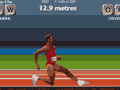 QWOP