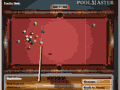 Pool Master