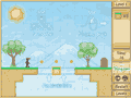 Level Editor