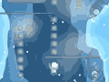 Cold Storage
