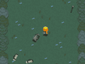 StormTrail