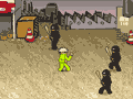 Crazy Flasher 3