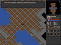 Realm of the Mad God