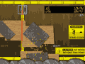 Faster Miter Master