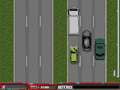 Freeway Fury
