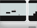 Continuity