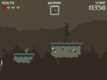 Pixelknight II