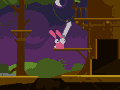 Madpet Jumper