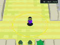 ドラグーンクエストIX