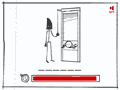 Hangman Extreme!