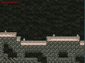 Great Dungeon In The Sky
