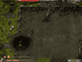 Soul Redeemer