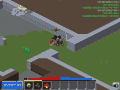 Hack Slash Crawl