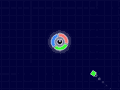 ColorDefense