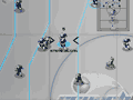 Crunchball 3000