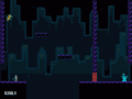 Checkpoint