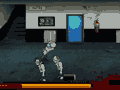 Zombie Exploder