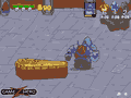 Tomb Defender