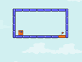 Jumping Box