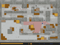 Ultimate Assassin 3
