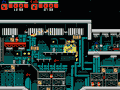 Superfighters 