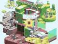 Wonderputt
