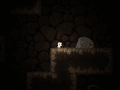 Hollow