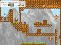 Cave Dudes