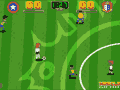 Soccer Stars