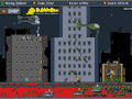 Zombie Avenue