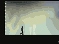 Asleep Walking