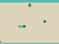 Snakes On a Cartesian Plane