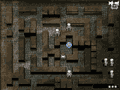 Dungeon Tactics