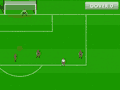 New Star Soccer