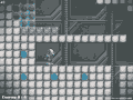 Randobot