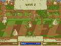 Brawler Bear Arena