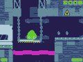 Slime Laboratory 2